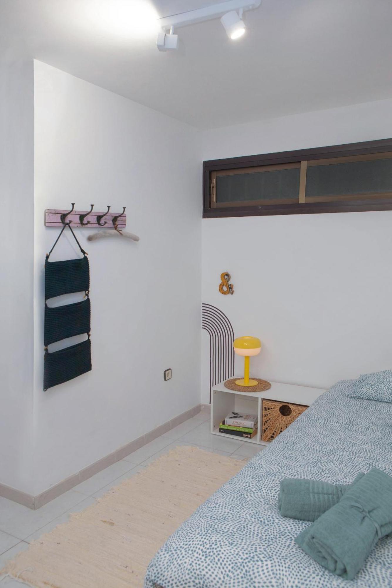 Picasso'S Dream Cozy & Chic Attic Plaza Merced مالقة المظهر الخارجي الصورة
